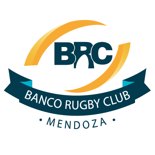 Banco Rugby Club