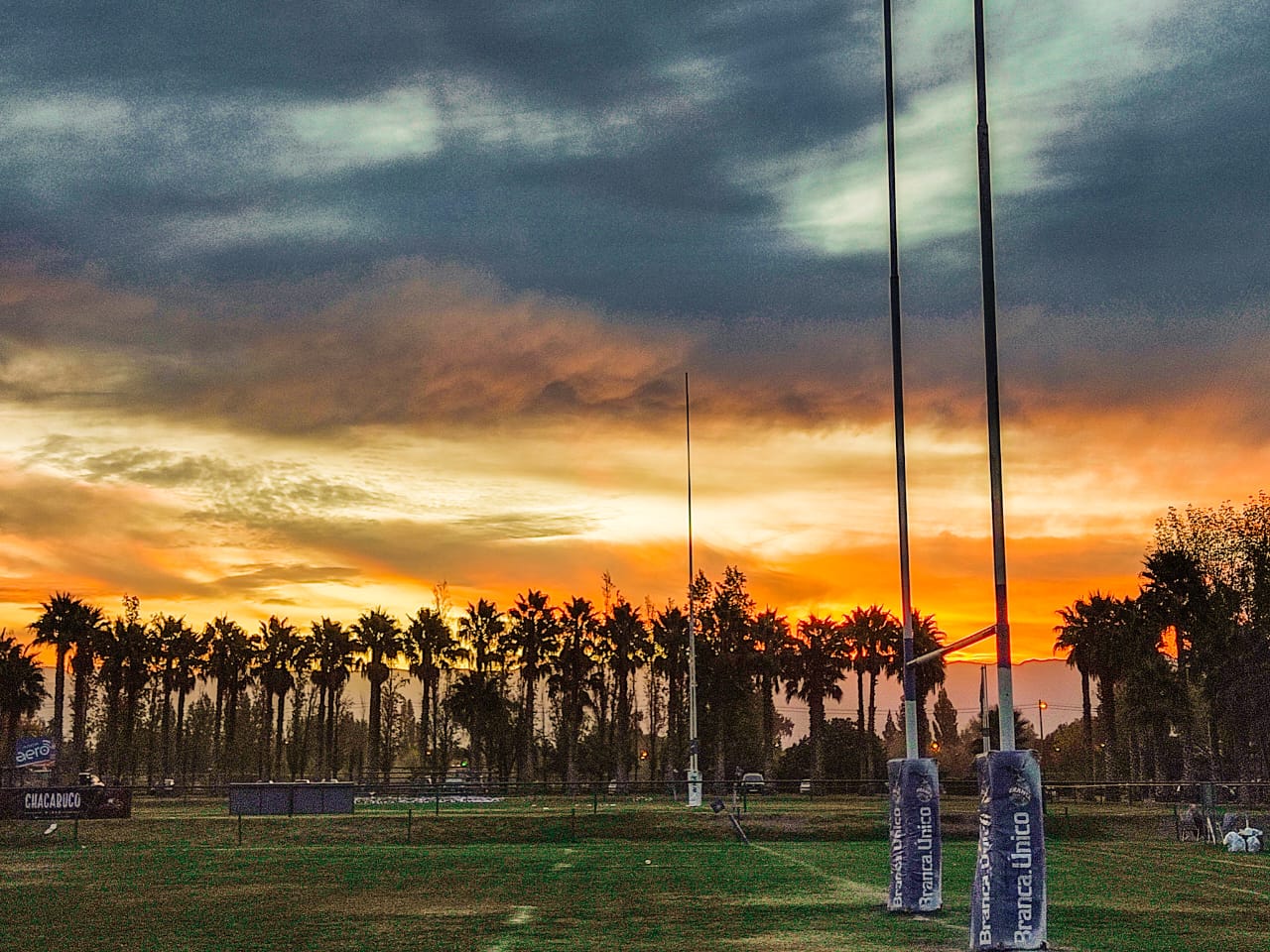 https://bancorugbyclub.com.ar/wp-content/uploads/2025/03/CLUB-Atardecer-HomeL-1.jpg