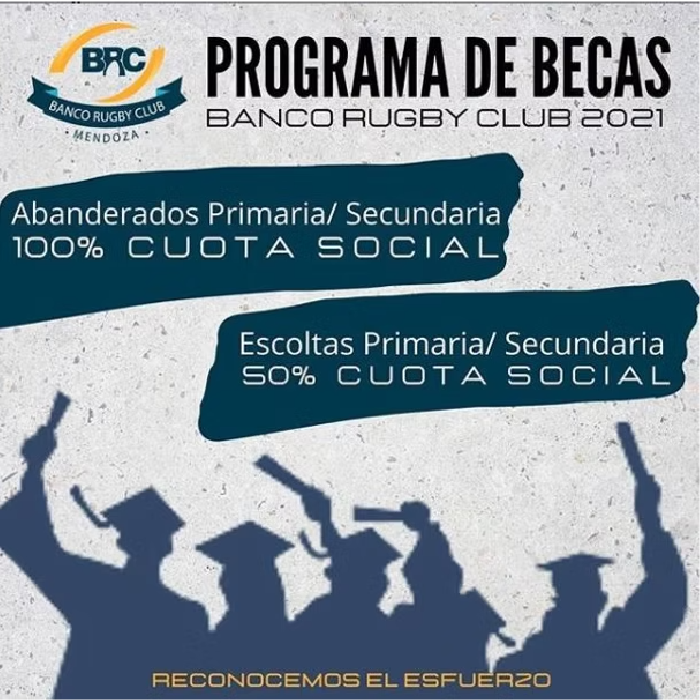 https://bancorugbyclub.com.ar/wp-content/uploads/2025/03/Para-jugar-WEB-04.png