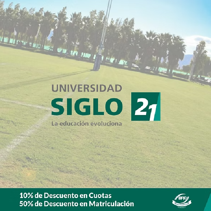 https://bancorugbyclub.com.ar/wp-content/uploads/2025/03/Para-jugar-WEB-05.png