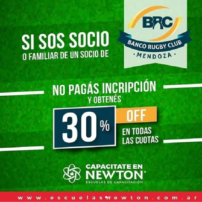 https://bancorugbyclub.com.ar/wp-content/uploads/2025/03/Para-jugar-WEB-06.png