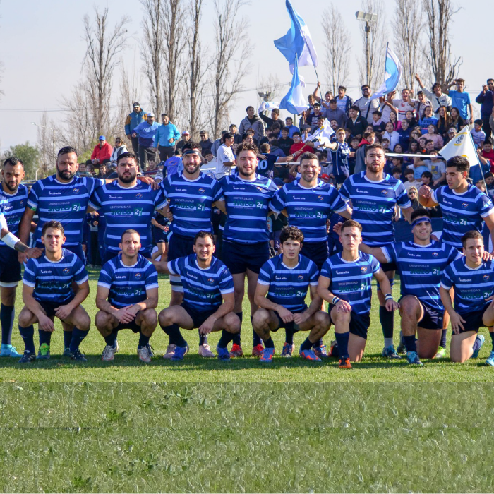 https://bancorugbyclub.com.ar/wp-content/uploads/2025/04/primeros-links-2.png