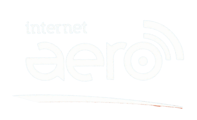 https://bancorugbyclub.com.ar/wp-content/uploads/2025/05/Aero-640x389.png