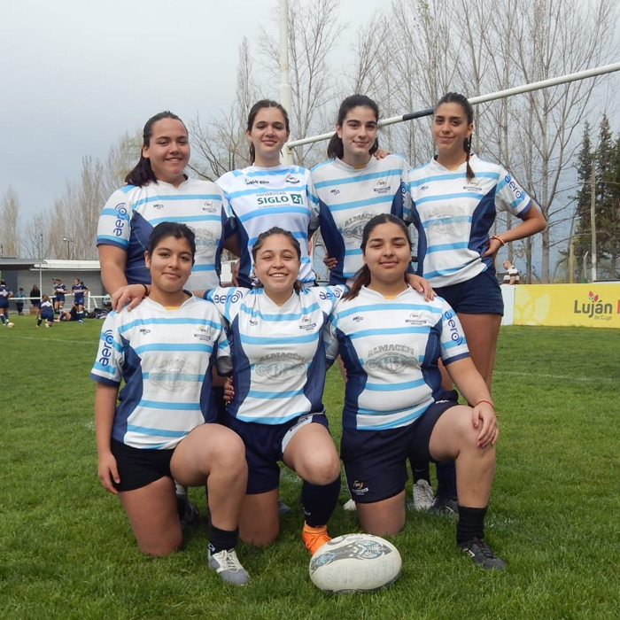 https://bancorugbyclub.com.ar/wp-content/uploads/2025/05/FEMENINO-1.jpg