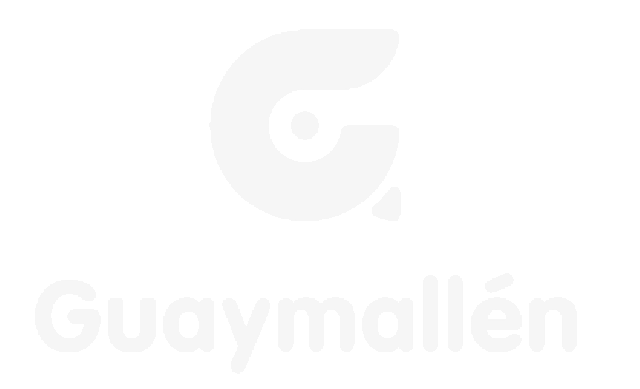 https://bancorugbyclub.com.ar/wp-content/uploads/2025/05/Guaymallen-640x389.png