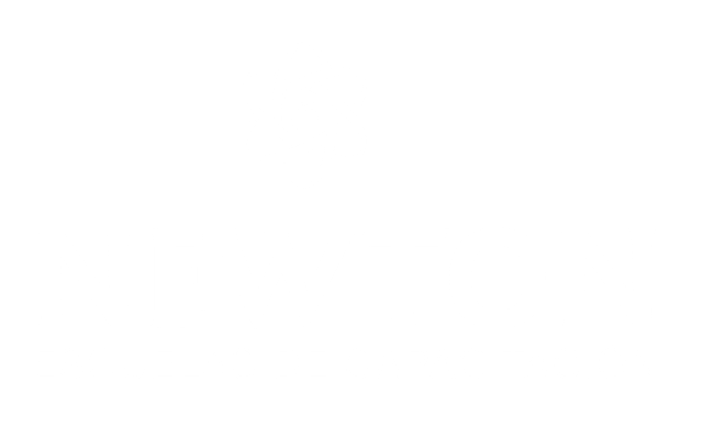 https://bancorugbyclub.com.ar/wp-content/uploads/2025/05/Newton-640x389.png