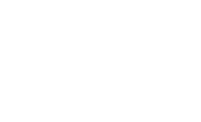https://bancorugbyclub.com.ar/wp-content/uploads/2025/05/Siglo-21-640x389.png