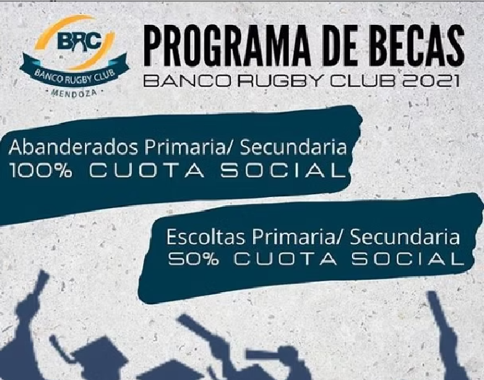 https://bancorugbyclub.com.ar/wp-content/uploads/2025/06/Asociate-Beneficios.png