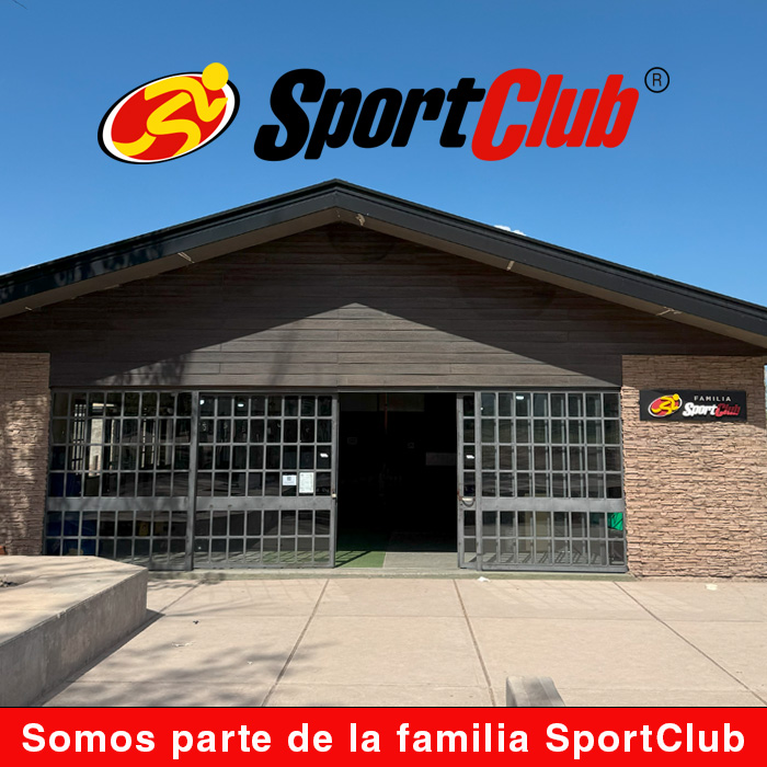 https://bancorugbyclub.com.ar/wp-content/uploads/2025/07/gym.jpg